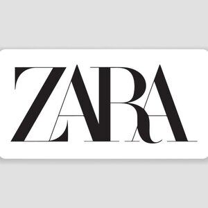 ZARA AFFORDABLE TEXTILE IFORMATION